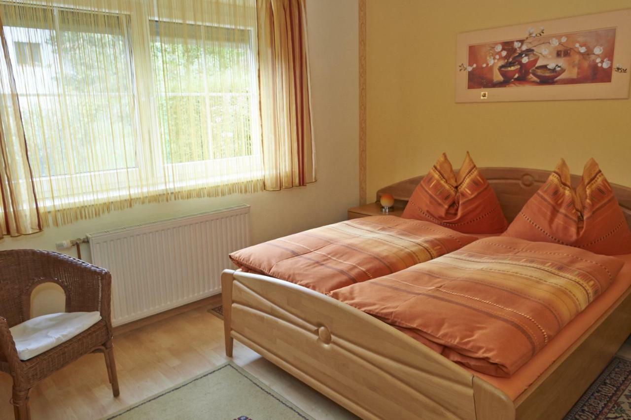 Ferienhaus Jantscher フラタッハ 部屋 写真