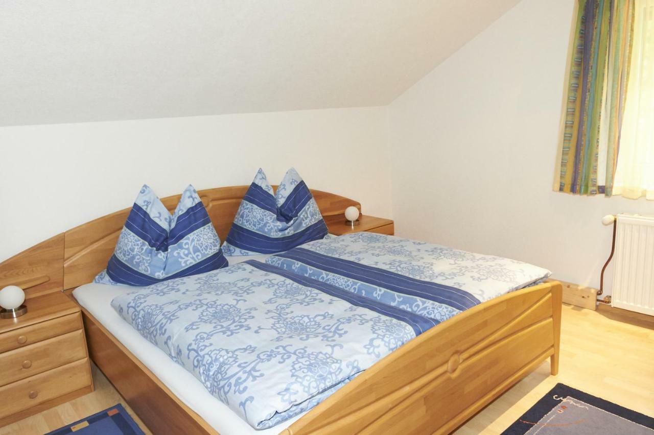Ferienhaus Jantscher フラタッハ 部屋 写真