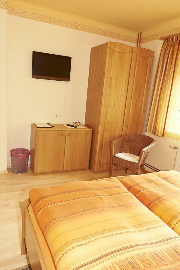 Ferienhaus Jantscher フラタッハ 部屋 写真
